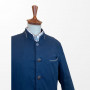 Veste autrichienne Caen GD Maximilian