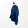 Veste autrichienne Caen GD Maximilian
