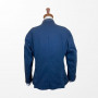 Veste autrichienne Caen GD Maximilian