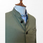 Veste autrichienne Caen GD Maximilian