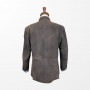 Veste autrichienne Linz Maximilian