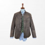 Veste autrichienne Linz Maximilian