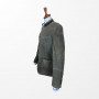 Veste autrichienne Linz Maximilian