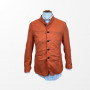Veste autrichienne Caen GD Maximilian