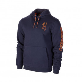 Pulls et Sweats de Chasse