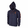 Sweat zippé Snapshot Browning