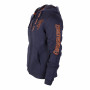 Sweat zippé Snapshot Browning