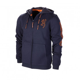 Pulls et Sweats de Chasse