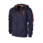 Sweat zippé Snapshot Browning