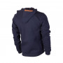 Sweat zippé Snapshot Browning