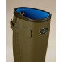 Bottes Chasseur néoprène Le Chameau