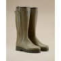 Bottes Chasseur néoprène Le Chameau