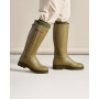 Bottes Chasseur néoprène Le Chameau