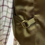 Gilet en peau autrichien Weyer Maximilian