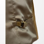 Gilet en peau autrichien Weyer Maximilian
