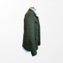 Veste Autrichienne Milton Maximilian