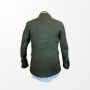 Veste Autrichienne Milton Maximilian