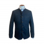 Veste autrichienne Avalon Maximilian