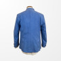 Veste autrichienne Avalon Maximilian