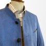 Veste autrichienne Avalon Maximilian
