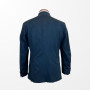 Veste autrichienne Avalon Maximilian