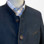 Veste autrichienne Avalon Maximilian