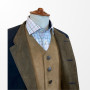 Veste autrichienne Avalon Maximilian