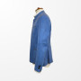 Veste autrichienne Avalon Maximilian