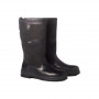 Bottillons Cuir GTX Kildare mixte Dubarry