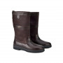 Bottillons Cuir GTX Kildare mixte Dubarry
