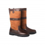 Bottillons Cuir GTX Kildare mixte Dubarry