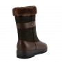 Bottines Foxrock femme Dubarry