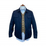 Veste Autrichienne Marlon GD Maximilian