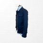 Veste Autrichienne Marlon GD Maximilian