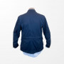 Veste Autrichienne Marlon GD Maximilian