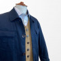 Veste Autrichienne Marlon GD Maximilian