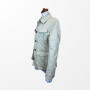 Veste Autrichienne Marlon GD Maximilian
