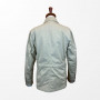 Veste Autrichienne Marlon GD Maximilian