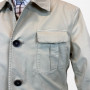 Veste Autrichienne Marlon GD Maximilian