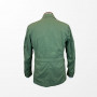 Veste Autrichienne Marlon GD Maximilian