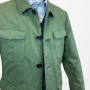 Veste Autrichienne Marlon GD Maximilian