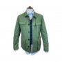 Veste Autrichienne Marlon GD Maximilian