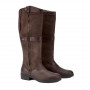 Bottes Cuir GORE-TEX Sligo Femme Dubarry