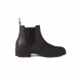 Boots Cuir GORE-TEX Femme Waterford Dubarry