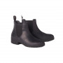 Boots Cuir GORE-TEX Femme Waterford Dubarry
