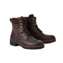 Bottines Strokestown femme Dubarry