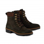Bottines Strokestown femme Dubarry