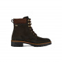 Bottines Strokestown femme Dubarry