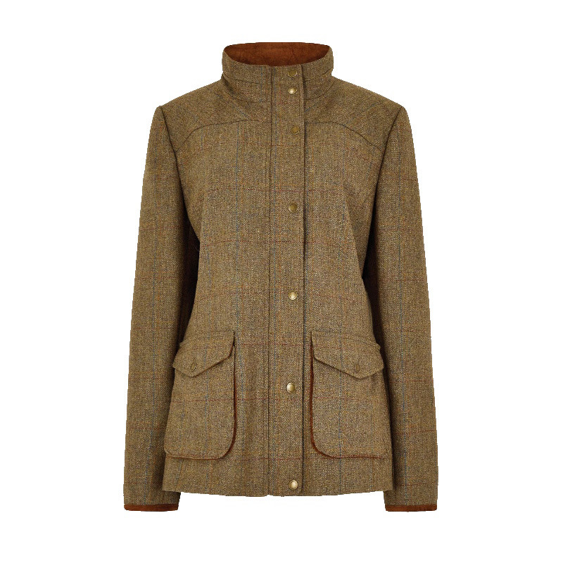 Veste Betony femme Dubarry