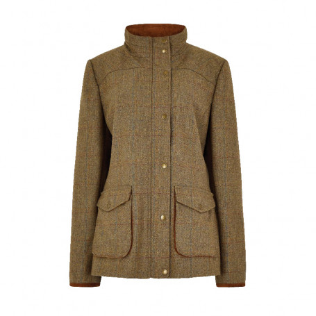 Veste Betony femme Dubarry